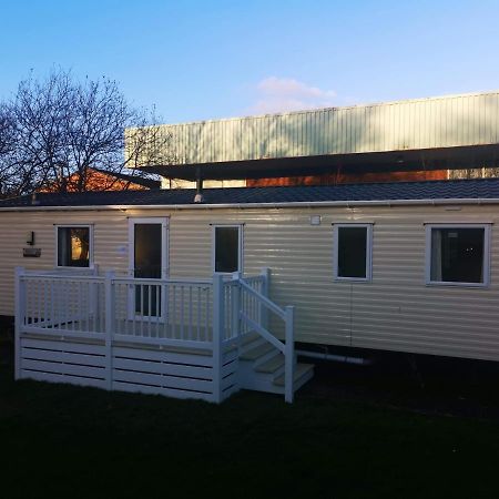 67 Newquay Getaway Hotel Exterior photo